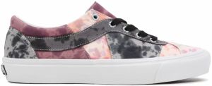 Vans Mixed DYE Bold Ni Mix