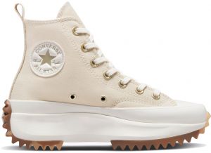 Converse Run Star Hike Platform Golden Elements