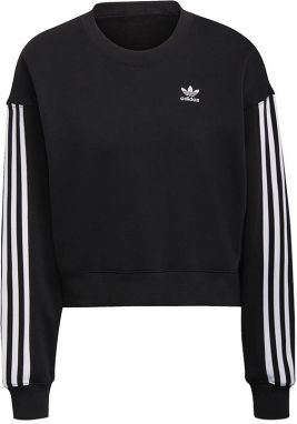 adidas Adicolor Classics Sweatshirt