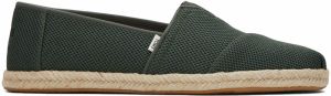 Toms Alpargata Rope Espadrille