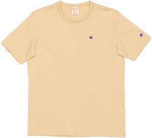 Champion Crewneck T-Shirt