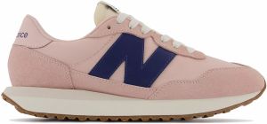 New Balance WS237GC