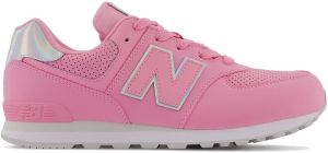 New Balance GC574HM1 Junior