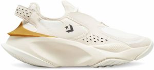 Converse Aeon Active CX OX