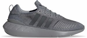 adidas Switf Run 22