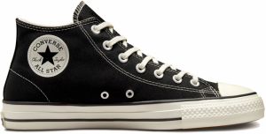 Converse CONS Chuck Taylor All Star Pro