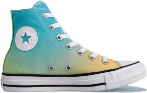 Converse Chuck Taylor All Star Gradient Heat