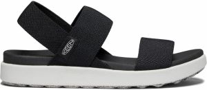 Keen Elle Backstrap Sandal