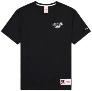 Champion x Stranger Things Men´s T-Shirt