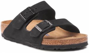 Birkenstock Arizona BS Regular Fit