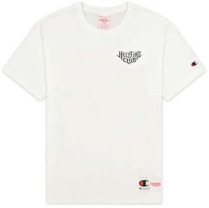 Champion x Stranger Things Men´s T-Shirt