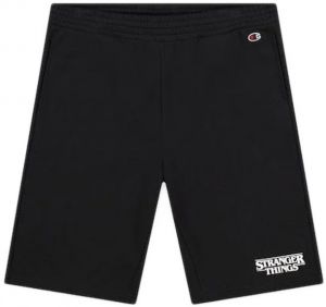 Champion X Stranger Things Unisex Shorts