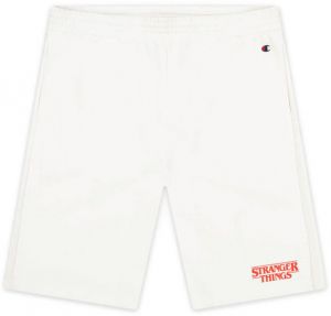 Champion X Stranger Things Unisex Shorts