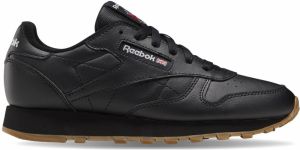 Reebok Classic Leather Junior