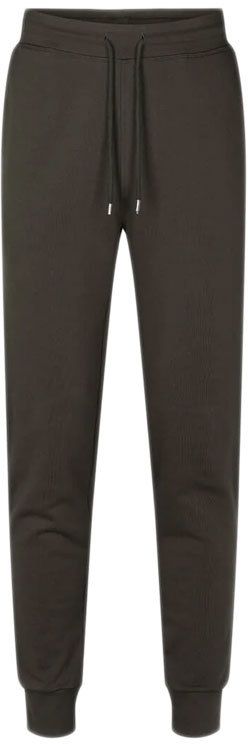 By Garment Makers The Organic Sweatpants Julian