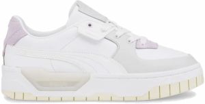 Puma Cali Dream W
