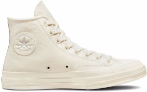 Converse Chuck 70 Tonal Leather