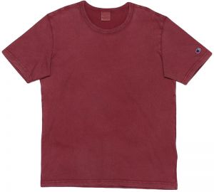 Champion Crewneck T-Shirt