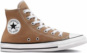 Converse Chuck Taylor All Star Seasonal Color