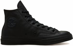 Converse Chuck 70 Tonal Leather