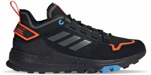 adidas Terrex Hikster Hiking