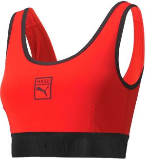 Puma x Vogue Bra Top