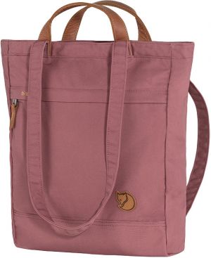 Fjällräven Totepack No. 1 Mesa Purple