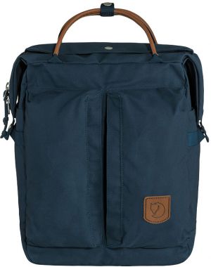 Fjällräven Haulpack No. 1 Navy