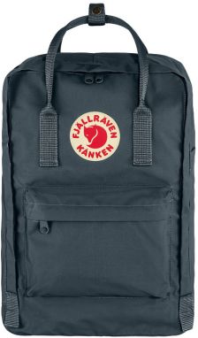 Fjällräven Kånken Laptop 15