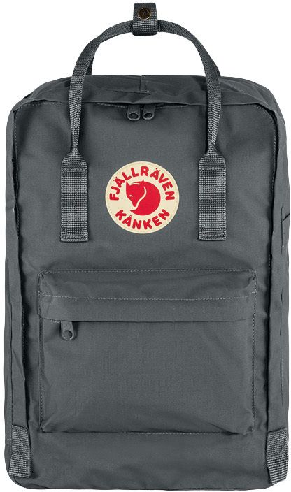 Fjällräven Kånken Laptop 15