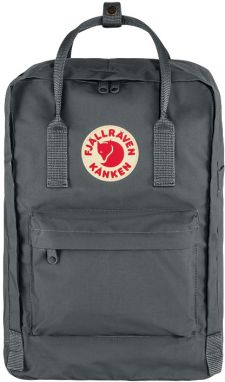 Fjällräven Kånken Laptop 15