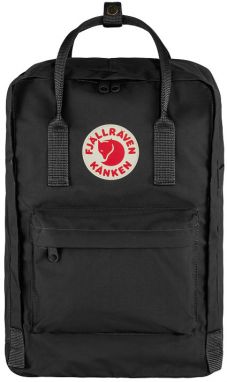 Fjällräven Kånken Laptop 15