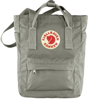 Fjällräven Kanken Totepack Mini Fog