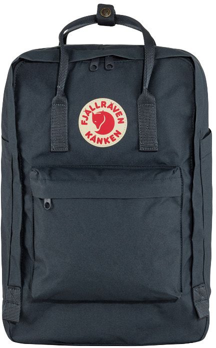 Fjällräven Kånken Laptop 17