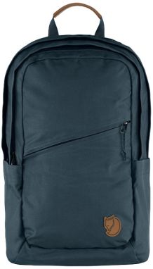 Fjällräven Räven 20 Navy