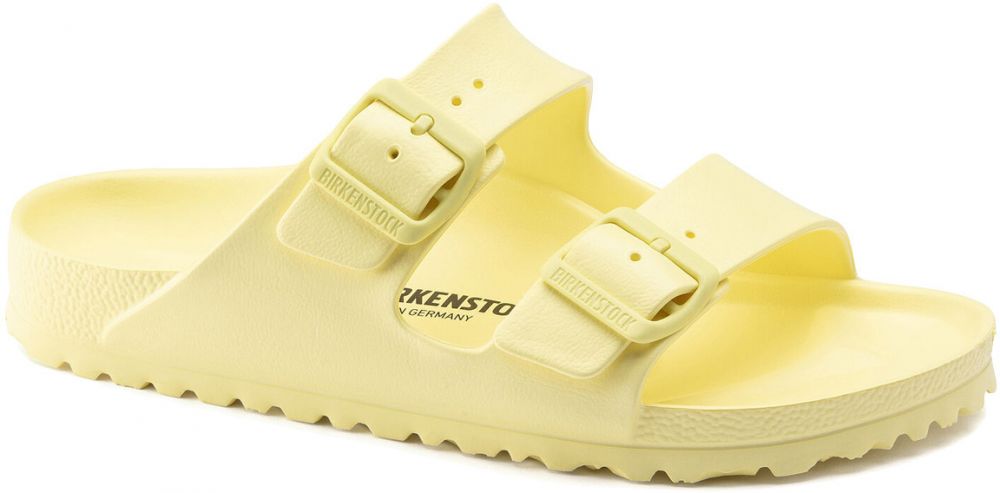 Birkenstock Arizona EVA Popcorn Narrow Fit