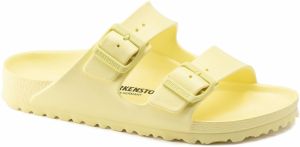 Birkenstock Arizona EVA Popcorn Narrow Fit