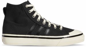 adidas Nizza Hi RF 74