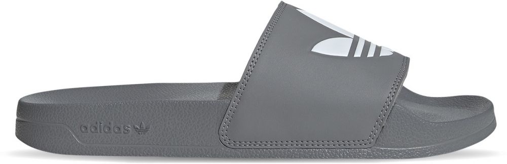 adidas Adilette Lite