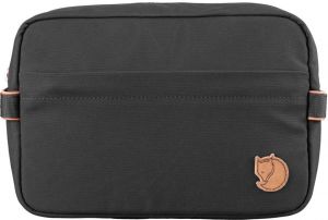 Fjällräven Kånken Travel Toiletry Bag