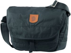 Fjällräven Kånken Greenland Shoulder Bag Small