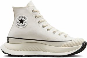 Converse Chuck 70 AT-CX