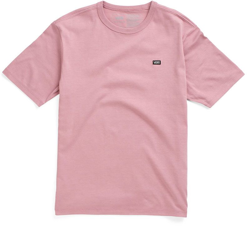 Vans Off The Wall Tee
