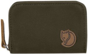 Fjällräven Zip Card Holder