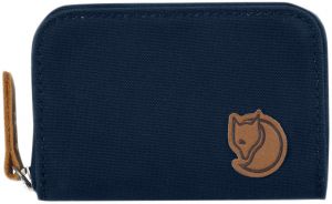 Fjällräven Zip Card Holder