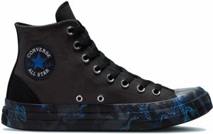 Converse Chuck Taylor All Star CX Marbled