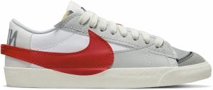 Nike Blazer Low '77 Jumbo