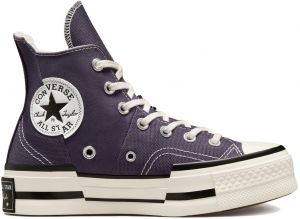 Converse Chuck 70 Plus