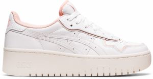 Asics Japan S PF