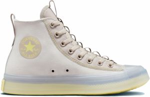 Converse Chuck Taylor All Star CX Desert Sunset